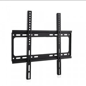 Frame TV tartó fali konzol 26