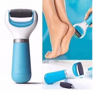 Personal Pedi lábápoló sarokreszelő