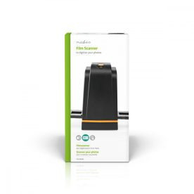 Diafilm digitalizáló film scanner