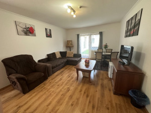 Wellness pihenés Zalakaroson 2 főnek 3 nap 2 éjszaka félpanzióval