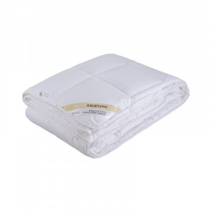 Naturtex Bamboo paplan 200x220 cm 1500g