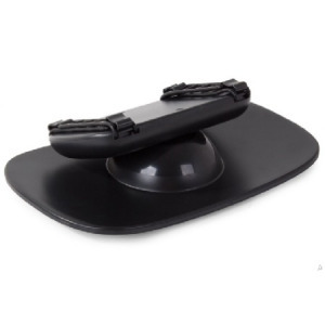 Gyermek megfigyelő tükör autóba - MS-190