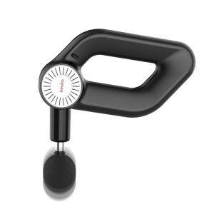 Beoka D6 Pro masszázspisztoly bluetooth funkcióval