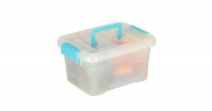 Mágikus gyurma kiegészítőkkel, 24x10g