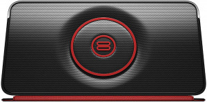 Bayan Audio Soundbook GO aktív Bluetooth hangszóró