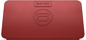 Bayan Audio Soundbook GO aktív Bluetooth hangszóró