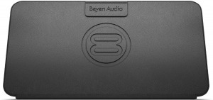 Bayan Audio Soundbook GO aktív Bluetooth hangszóró