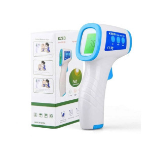 Egészségmegőrző csomag 50 db ajándék maszkkal