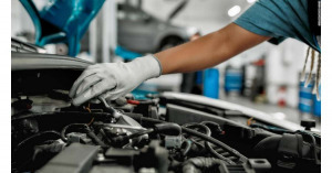 Professzionális 46 részes dugókulcs készlet