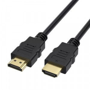 10 m HDMI kábel