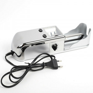 Elektromos cigarettatöltő gép 220V, profi termék