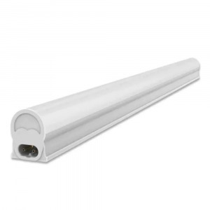 T5 LED Hideg fehér mennyezeti fénycső 25W 2250LM 6500K