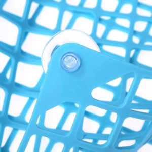 ThawNet szilikon kiolvasztó háló