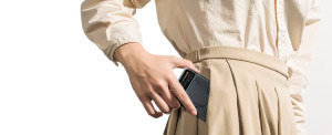 KPON Magsafe Power Bank - 10000 mAh
