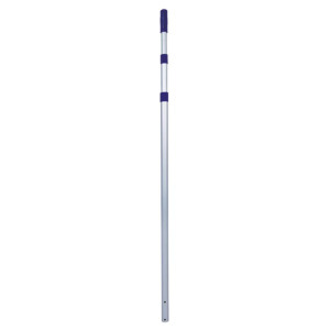 Avenli aluminium nyél 96cm fí 32mm