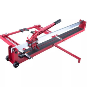 Fortum csempevágó 1200mm, max. vágás: 1200 mm, max. vastagság 18 mm, 18 kg