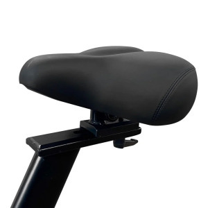 Speed bike spinning kerékpár