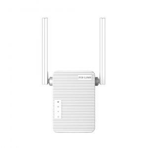 Wifi jelerősítő