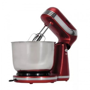 Zurricberg 500W, 3 L,  konyhai robotgép, 2 keverőszárral, ZBP7645