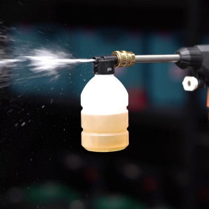 Hammersmith Hydroblast takarítópisztoly