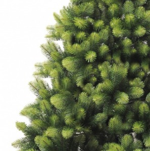 Műfenyő POLYSTAR 150cm