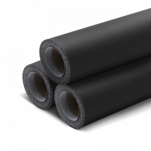 Bőr Javító Tapasz Fehér