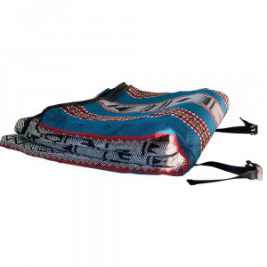 Piknik takaró 2*2,85m