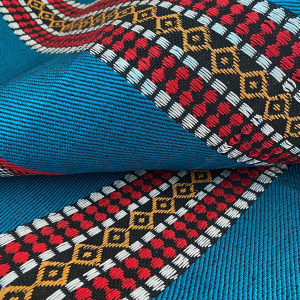 Piknik takaró 2*2,85m