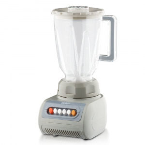 RAF Blender turmixgép 200W, 1,5 liter