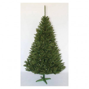 Standard műfenyő - 220cm