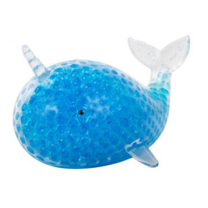 Delfin stresszoldó játék - MS-867