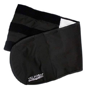 Velform szauna öv, karcsúsító öv - MS-590