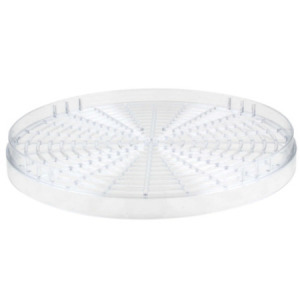 Sencor aszalógép - 5 tálcás, 250 W - MS-550
