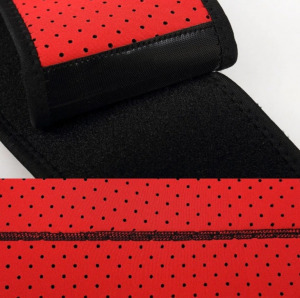 Kompressziós csípőmerevítő, csípőrögzítő