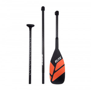 Gladiator Elite 14,0 T 427x76x15 cm 2022