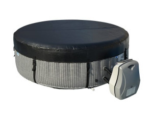 Avenli Venice felfújható jakuzzi, 175x70 cm