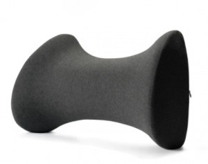 Derékpárna, gerincpárna, anatómiai párna alváshoz