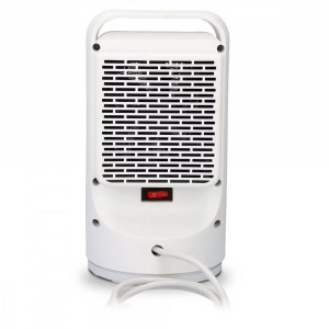 Smartlife -kerámia PTC ventilátor fűtőtest