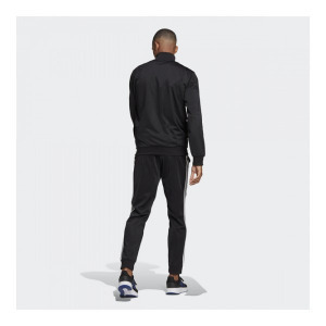 Adidas férfi melegítő szett M 3S TR TT TS GK9651