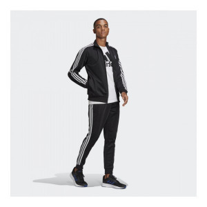 Adidas férfi melegítő szett M 3S TR TT TS GK9651