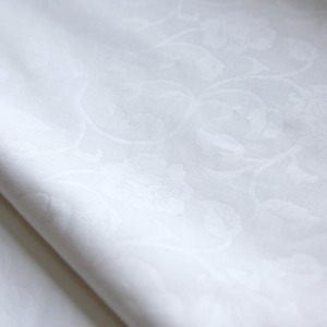 SleepConcept Ancona Soya fedőmatrac, 5cm, 140x200