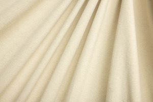 Kerti függőágy 200 cm -ekrü