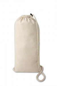 Kerti függőágy 200 cm -ekrü