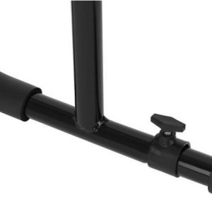 Hasizom erősítő fitneszgép - MS-498