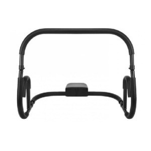 Hasizom erősítő fitneszgép - MS-498