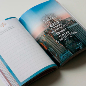 180 nap alatt angolul