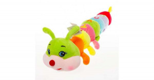 Kiságy párna, 50 cm