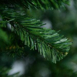 Műfenyő Christmas Top 120 cm