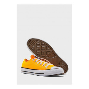 Converse utcai cipő Cats ox Laser orange 167235C (ASU)