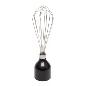 Midea botmixer készlet